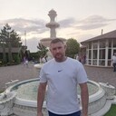 ���������� ������������, ���� ������� �����, 39 ���, ������������ ��� c�������� ���������