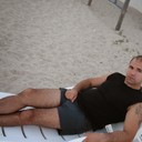  ,   , 46 ,   