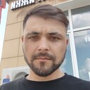  ,   , 27 ,   ,   , c , 