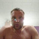 ���������� �����-���������, ���� ������� ������, 43 ����, ������������ ��� ������, ����� � ���������, c�������� ���������, ���������