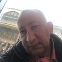 ���������� ������, ���� ������� ��������, 48 ���, ������������ ��� ������, ����� � ���������