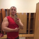 ���������� �������, ���� ������� ��������, 46 ���, ������������ ��� ������, ����� � ���������, c�������� ���������