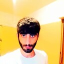 ���������� ������, ���� ������� � � �, 33 ����, ������������ ��� ������, ����� � ���������, c�������� ���������, ���������