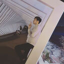 ���������� ������, ���� ������� �����, 29 ���, ������������ ��� ������, ����� � ���������