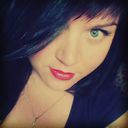 ���������� �����������, ���� ������� ����, 34 ����, ������������ ��� ������, ����� � ���������, c�������� ���������