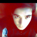  ,   Bauka, 35 ,   ,   , c 