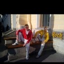 ���������� �����-���������, ���� ������� �������, 60 ���, ������������ ��� ������, ����� � ���������, c�������� ���������