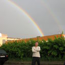 ���������� �����, ���� ������� ������, 55 ���, ������������ ��� ������, ����� � ���������, c�������� ���������, ���������