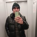 ���������� ������, ���� ������� Salmon, 33 ����, ������������ ��� ������, ����� � ���������