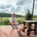 ���������� �����������, ���� ������� Artem, 41 ���, ������������ ��� ������, ����� � ���������