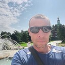 ���������� ����, ���� ������� �������, 44 ����, ������������ ��� ������, ����� � ���������