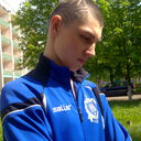 ���������� ������, ���� ������� Igor6713, 32 ����, ������������ ��� ������, ����� � ���������, c�������� ���������