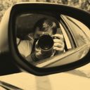 ���������� �������, ���� ������� Alex, 39 ���, ������������ ��� ������