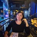 ���������� ������, ���� ������� �����, 45 ���, ������������ ��� ����� � ���������, c�������� ���������, ���������