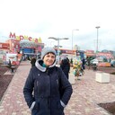  ,   , 65 ,   c , 