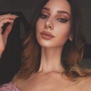 ���������� ������, ���� ������� ����, 23 ����, ������������ ��� ���������