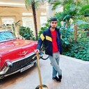 ���������� ������, ���� ������� ����, 28 ���, ������������ ��� ������, ����� � ���������