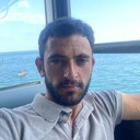 ���������� ������, ���� ������� �����, 34 ����, ������������ ��� ������, ����� � ���������