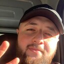  ,   Azamat, 30 ,   ,   