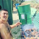 ���������� ������-��-����, ���� ������� �����, 39 ���, ������������ ��� ������, ����� � ���������