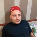  ,   , 44 ,   ,   , c , 
