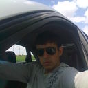 ,   Azteck, 37 ,   , 