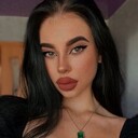 ���������� �����, ���� ������� ��������, 23 ����, ������������ ��� ������, ����� � ���������