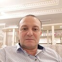 ���������� ������, ���� ������� ����, 48 ���, ������������ ��� ������, ����� � ���������, c�������� ���������