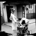 ���������� ����, ���� ������� ���, 37 ���, ������������ ��� ������, ����� � ���������, c�������� ���������