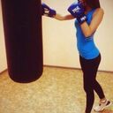 ���������� �����, ���� ������� ������, 23 ����, ������������ ��� c�������� ���������