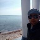 ���������� �����-���������, ���� ������� ���, 40 ���, ������������ ��� c�������� ���������