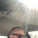 ���������� ������, ���� ������� ������, 45 ���, ������������ ��� ������, ����� � ���������