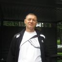 ���������� ������������, ���� ������� ����, 53 ����, ������������ ��� c�������� ���������