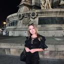 ���������� �����������, ���� ������� �����, 32 ����, ������������ ��� ������, ����� � ���������