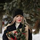  ,   , 48 ,   ,   , c , 
