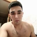 ���������� ������, ���� ������� �������, 30 ���, ������������ ��� ������, ����� � ���������, c�������� ���������