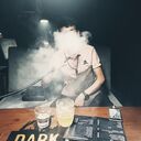  ,   , 20 ,     , c 