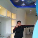 ���������� ��������, ���� ������� �����, 50 ���, ������������ ��� ������, ����� � ���������, c�������� ���������