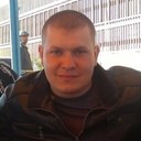  ,   , 36 ,     , c 