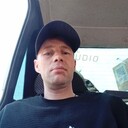 ���������� ������, ���� ������� �������, 28 ���, ������������ ��� ������, ����� � ���������