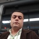 ���������� ������, ���� ������� Jorabek, 40 ���, ������������ ��� ������, ����� � ���������