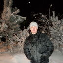 ���������� ������, ���� ������� �������, 41 ���, ������������ ��� ������, ����� � ���������