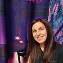 ���������� �����-���������, ���� ������� ����, 44 ����, ������������ ��� ���������