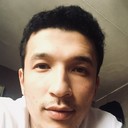 ���������� ������, ���� ������� �������, 31 ���, ������������ ��� ������, ����� � ���������, c�������� ���������