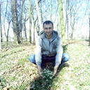 ���������� �������, ���� ������� ����, 43 ����, ������������ 