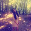 ���������� �����, ���� ������� ������, 35 ���, ������������ ��� ������, ����� � ���������, c�������� ���������