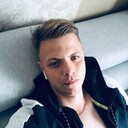  ,   , 32 ,   ,   , c , 