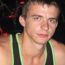  ,   Denis, 33 ,   
