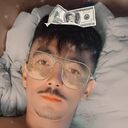 ���������� �����-���������, ���� ������� �����, 28 ���, ������������ ��� ������, ����� � ���������, c�������� ���������