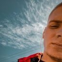 ���������� �������, ���� ������� �����, 28 ���, ������������ ��� ������, ����� � ���������